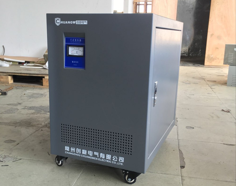 放映機專用隔離變壓器