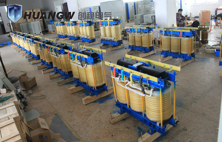 放映機專用隔離變壓器