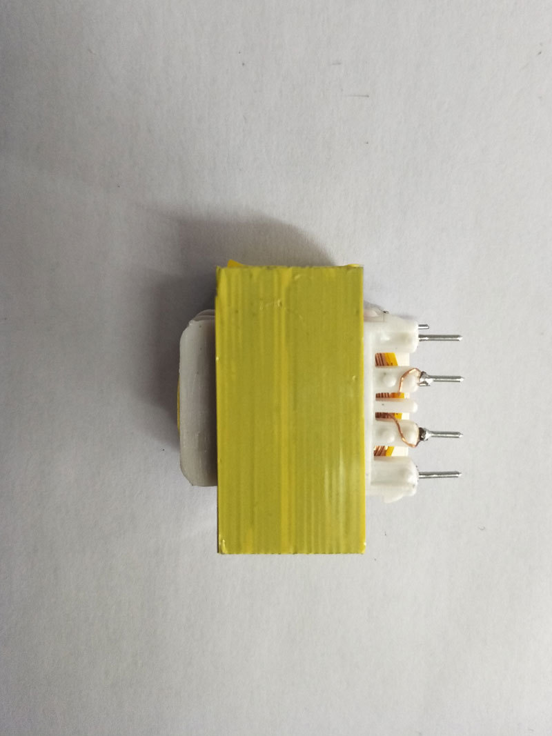 EI型電源變壓器,低頻電源變壓器