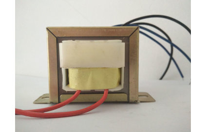 220v變12v變壓器,20W12V電源變壓器